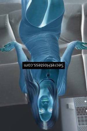 Audrey 22Yrs Old Escort 59KG 168CM Tall Darmstadt Image - 4