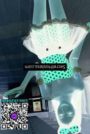 27 year old Asian Escort in Taipei the best in Taipei Bebe, a 27 year old student with an 
