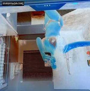 25 year old Escort in Miami FL Experience an Unforgettable Night with Gorgeous Escort Becky