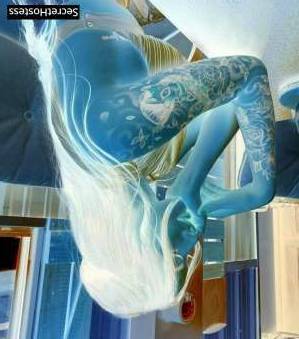 Becky Williams 25Yrs Old Escort 163CM Tall Miami FL Image - 2