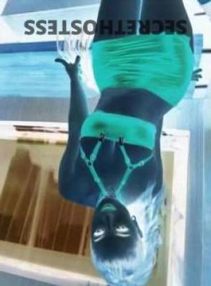 23 year old Escort in Coffs Harbour Experience Passionate Pleasure with Sexy Coffs Harbour 