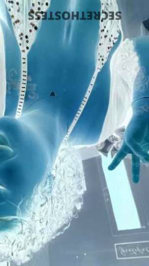 28 year old Escort in Austin TX Ebony Goddess for In-Call and Out-Call