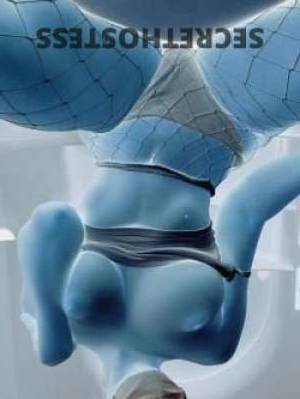 22 year old Asian Escort in Bowen Hills Brisbane Erotic Fun