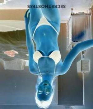 Brenda 25Yrs Old Escort San Gabriel Valley CA Image - 1