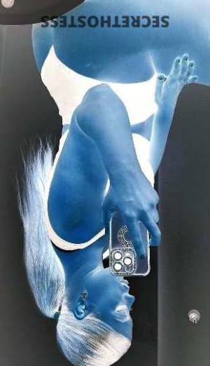 Brittany 31Yrs Old Escort Detroit MI Image - 2