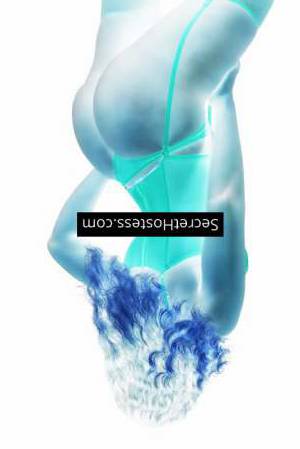 Brittney 28Yrs Old Escort 62KG 160CM Tall Nairobi Image - 1