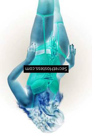 Brittney 28Yrs Old Escort 62KG 160CM Tall Nairobi Image - 2