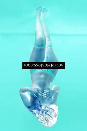 Brittney 28Yrs Old Escort 62KG 160CM Tall Nairobi Image - 4
