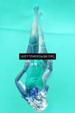 Brittney 28Yrs Old Escort 62KG 160CM Tall Nairobi Image - 8