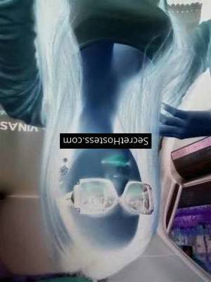Call Rani Singh 28Yrs Old Escort 50KG 160CM Tall Mumbai Image - 2