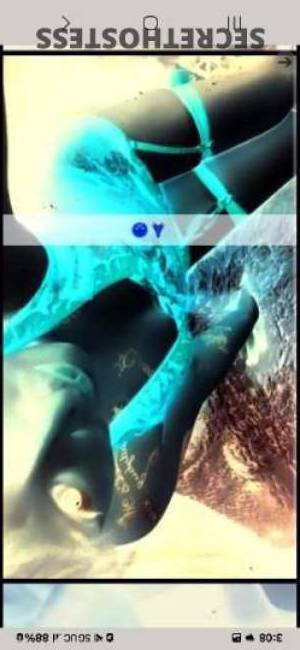 Candy 29Yrs Old Escort Lancaster PA Image - 1