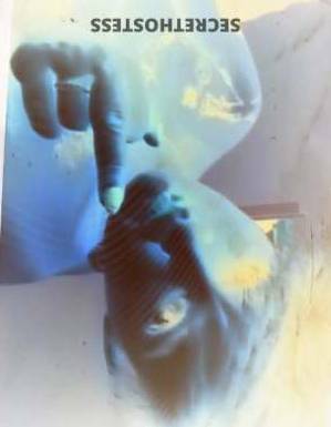 Candy 29Yrs Old Escort Lancaster PA Image - 2