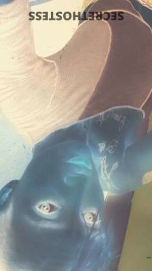 Candy 29Yrs Old Escort Lancaster PA Image - 4