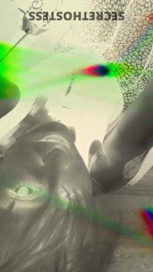 Candy 29Yrs Old Escort Lancaster PA Image - 5