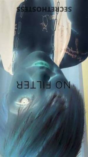 Candy 29Yrs Old Escort Lancaster PA Image - 6