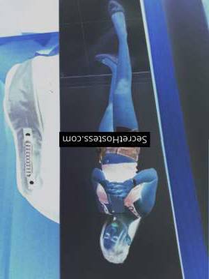 Caroline 27Yrs Old Escort 45KG 164CM Tall Bali Image - 2