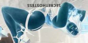 26 year old Australian Escort in Wavell Heights Brisbane curvy companion Charlie - hot Aussie babe with mouth-