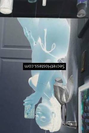 Cherry, Independent 30 year old Escort in Beirut