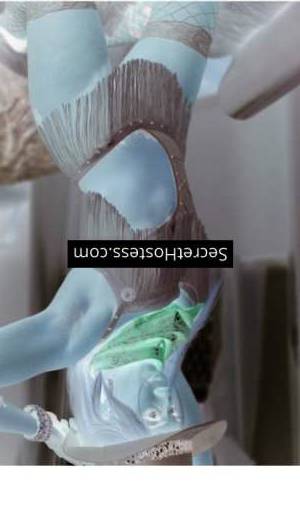 Chloe Doll, Independent 30 year old Escort in Edmonton