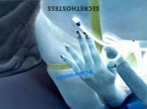 CiCi 25Yrs Old Escort Northwest CT Image - 1