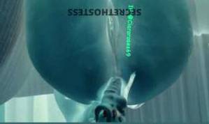 CiCi 25Yrs Old Escort Northwest CT Image - 2