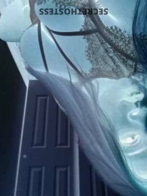 CiCi 25Yrs Old Escort Northwest CT Image - 4