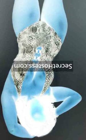 Clara 28Yrs Old Escort 77KG 177CM Tall Boulogne-billancourt Image - 1