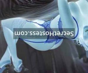 Clara 28Yrs Old Escort 77KG 177CM Tall Boulogne-billancourt Image - 3