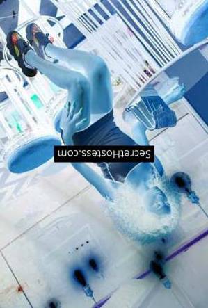 Daina, Independent 28 year old Escort in Accra