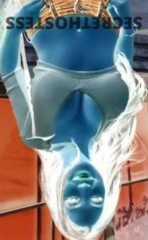 Experience the ECSTACY with 22yo Darna, Amateur Escort Part- in Newcastle