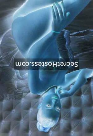 21 year old Russian Escort in Milan Denise, Agency