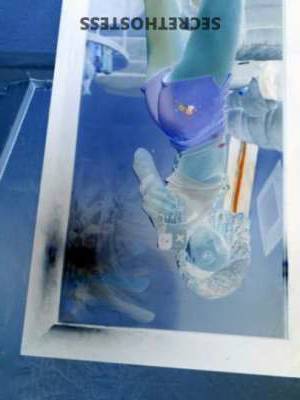 Destini.Monroe 26Yrs Old Escort Harrisburg PA Image - 2