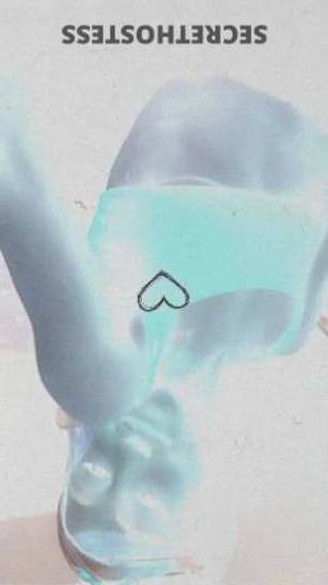 Destini.Monroe 26Yrs Old Escort Harrisburg PA Image - 3