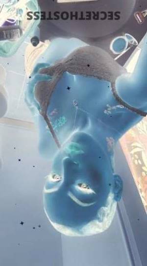 Destini.Monroe 26Yrs Old Escort Harrisburg PA Image - 4