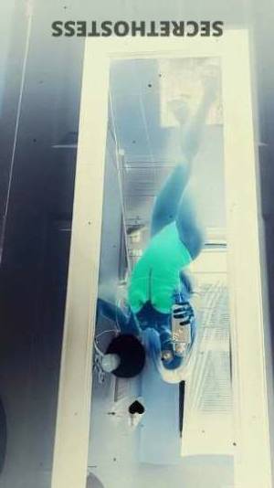 Destini.Monroe 26Yrs Old Escort Harrisburg PA Image - 5