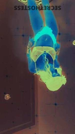 Destini.Monroe 26Yrs Old Escort Harrisburg PA Image - 6