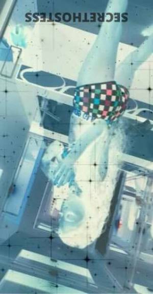 21 year old Escort in Las Vegas NV Last Day Wild MILF at play, let's make your dreams real