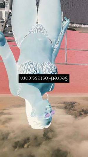 Diamond 28Yrs Old Escort 45KG 164CM Tall Muscat Image - 1