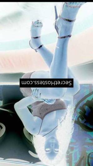 Diamond 28Yrs Old Escort 45KG 164CM Tall Muscat Image - 3