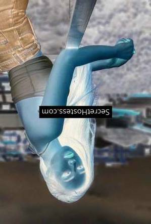20 year old Asian Escort in Kuala Lumpur Experience Perfection with Diana, Your 20-Year-Old Asian KL 