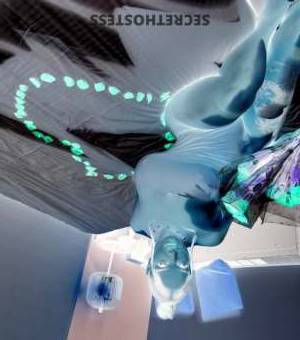 22 year old Escort in Salt Lake City UT Barbie, mature blonde escort, available to blow your mind 