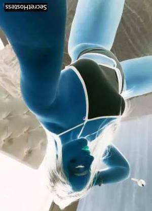 Diana 29Yrs Old Escort 56KG San Antonio TX Image - 2