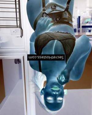 Diana 31Yrs Old Escort 53KG 131CM Tall Muscat Image - 1