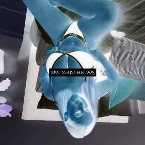 Diana 31Yrs Old Escort 53KG 131CM Tall Muscat Image - 3