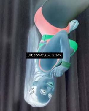 Diana 31Yrs Old Escort 53KG 131CM Tall Muscat Image - 5