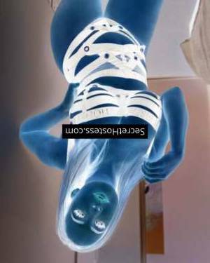 Diana 31Yrs Old Escort 53KG 131CM Tall Muscat Image - 7