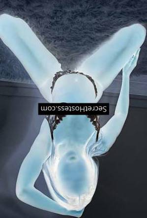 Dior, Independent 28 year old Escort in Toronto