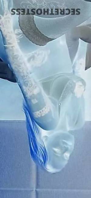 Dixie 37Yrs Old Escort Ann Arbor MI Image - 2