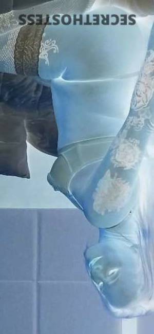 Dixie 37Yrs Old Escort Ann Arbor MI Image - 6