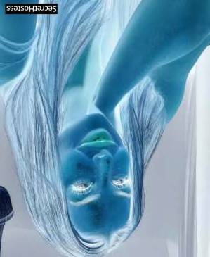 27 year old Escort in Denver CO indulge in the pleasure with me, Donna, a 27-year-old C cup 